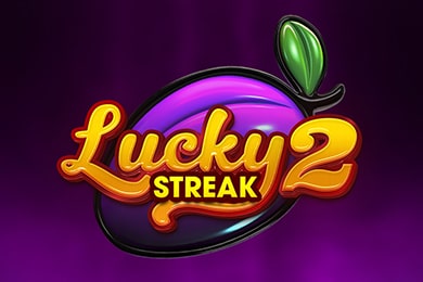 Luckystreak2 автомат Бриликс Казино